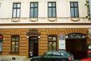 Hotel U Jakuba