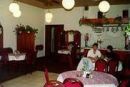 Hotel U Jakuba
