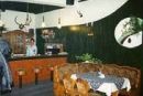 Hotel U Jakuba