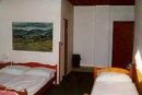 Hotel U Jakuba