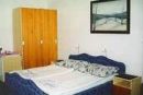 Hotel U Jakuba