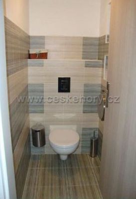 Zakwaterowanie Kounov w Górach Orlickich