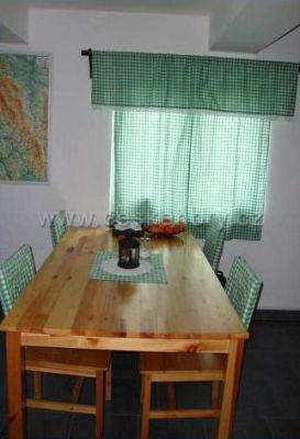 Zakwaterowanie Kounov w Górach Orlickich