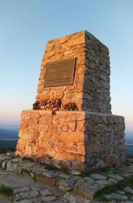 Schronisko turystyczne Paseky