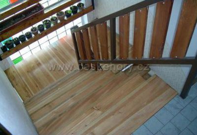 Zakwaterowanie u Kamenice