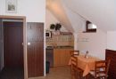 Apartamenty U Kamínku