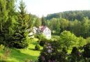 Pensjonat U Kovarny