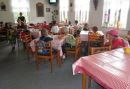 Pensjonat U Kovarny