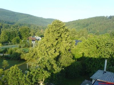 Prywatny Apartament Ulrych