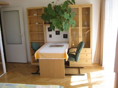 Prywatny Apartament Ulrych