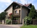 Prywatny Apartament Ulrych