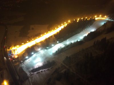 Chałupa U Toma