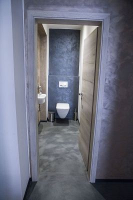 Apartamenty U Tří bratrů