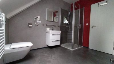 Apartamenty U Tří bratrů