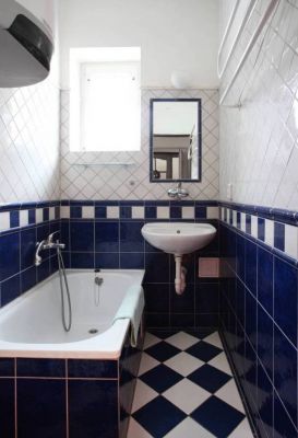 Apartamenty Vendulka