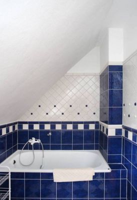 Apartamenty Vendulka