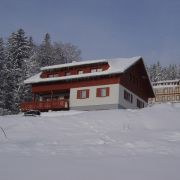 Vila Kamila Vila Kamila