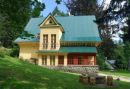 Willa Karlow