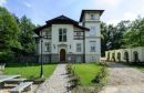 Villa Friedland****