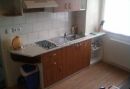 Apartament Na Vyhlidce