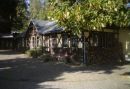 Hotel restaurant Na Vyhlidce