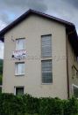 Apartamenty Vytopna