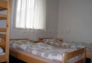 Apartamenty Vytopna