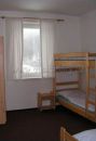 Apartamenty Vytopna