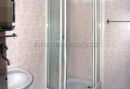 Apartamenty Vytopna