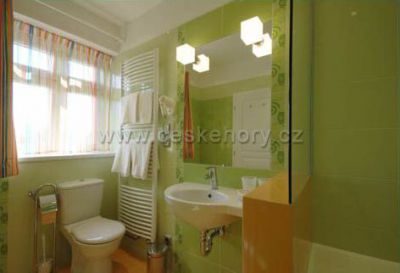 Hotel Zelena Marina ***