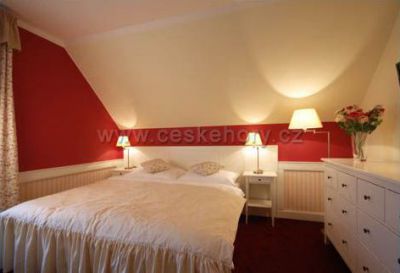 Hotel Zelena Marina ***