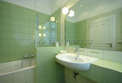 Hotel Zelena Marina ***