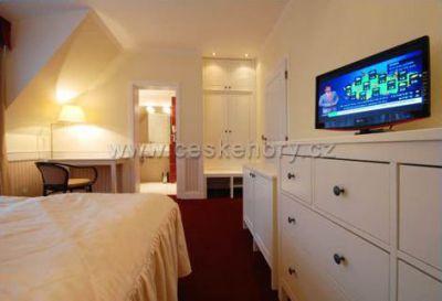 Hotel Zelena Marina ***