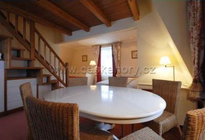 Hotel Zelena Marina ***