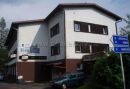 Hotel Zemska brana