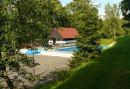 Hotel Zemska brana