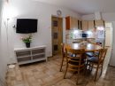 Apartament Kristýna