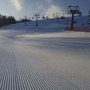 SKICENTRUM Desztne w Górach Orlickich