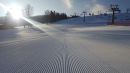 SKICENTRUM Desztne w Górach Orlickich