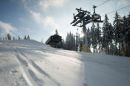 SKICENTRUM Desztne w Górach Orlickich