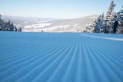 SKICENTRUM Desztne w Górach Orlickich