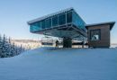 Ski Arena Karlow