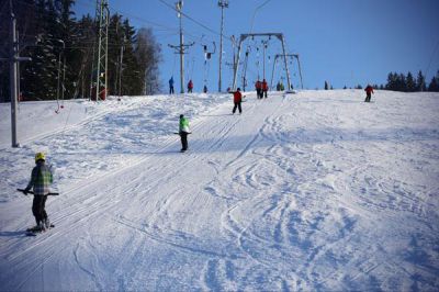 Ski Filip