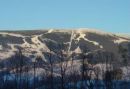 Ski areał Rokytnice nad Izerą - SKIREGION.CZ