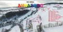Ski Annaberg - Andělská hora