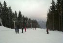 Ski Areał Kraličák