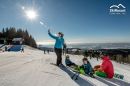 Skipark Czarna Dolina - SkiResort