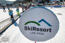 Skipark Czarna Dolina - SkiResort