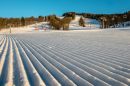 Skipark Czarna Dolina - SkiResort