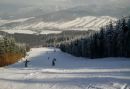 SKIPARK Filipovice